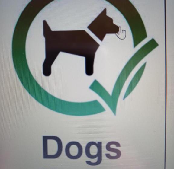 بانگلوی استاندارد, Motel Saunapunkt