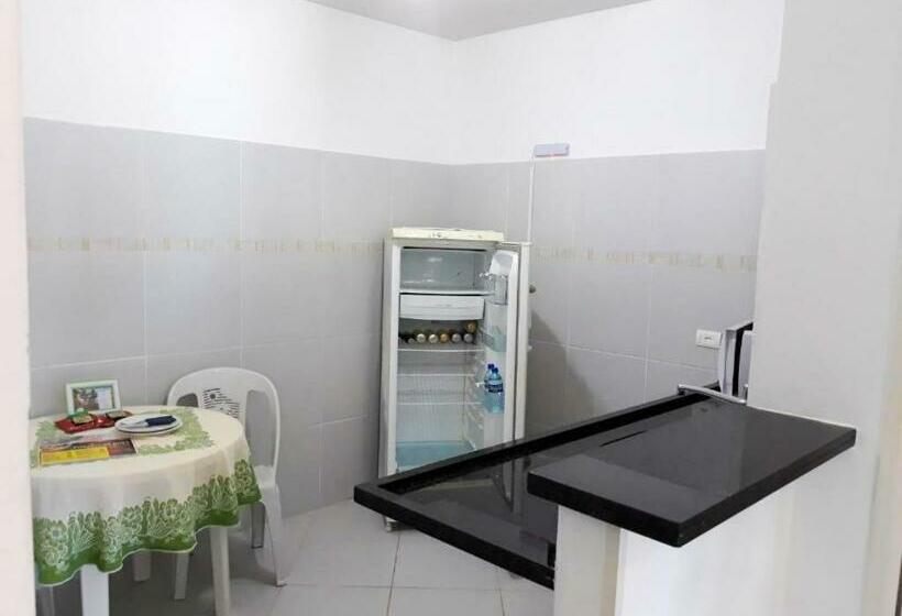 Deluxe Suite, Pousada Santo Aleixo