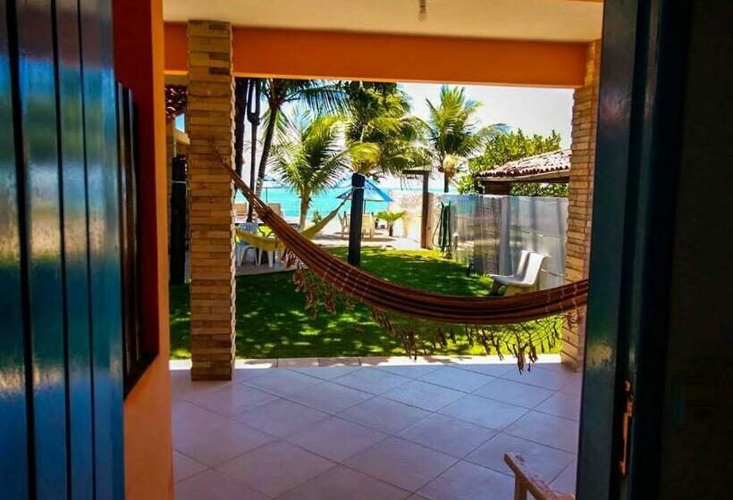 Deluxe Zimmer, Pousada Santo Aleixo