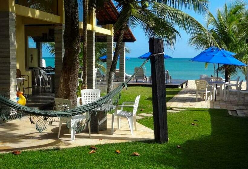 Deluxe Zimmer, Pousada Santo Aleixo