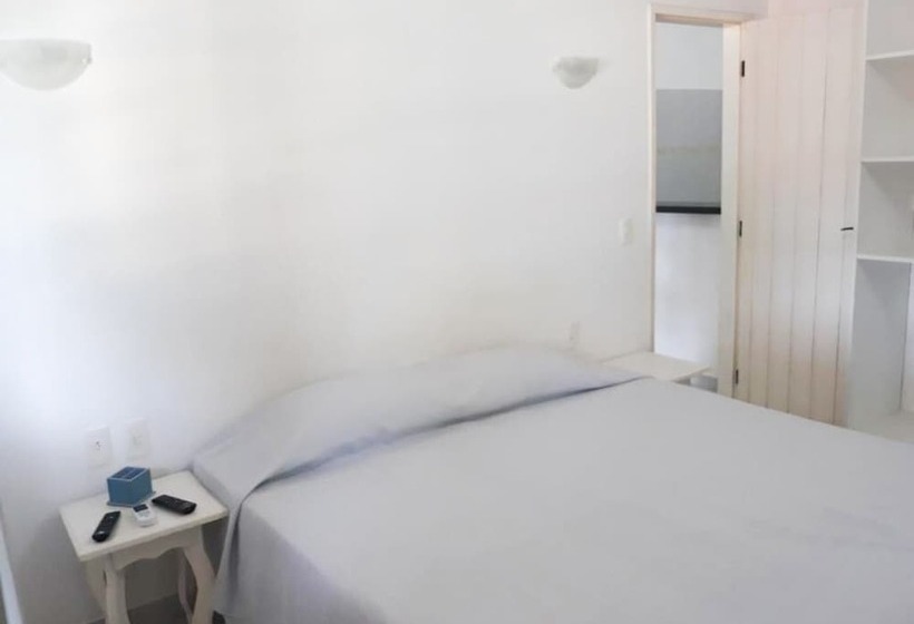 Deluxe Suite, Pousada Santo Aleixo