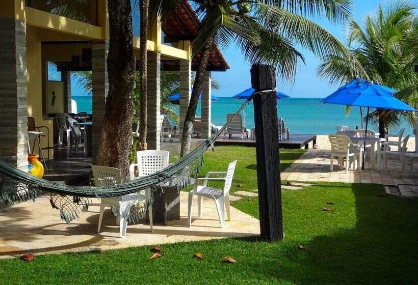 Deluxe Zimmer, Pousada Santo Aleixo