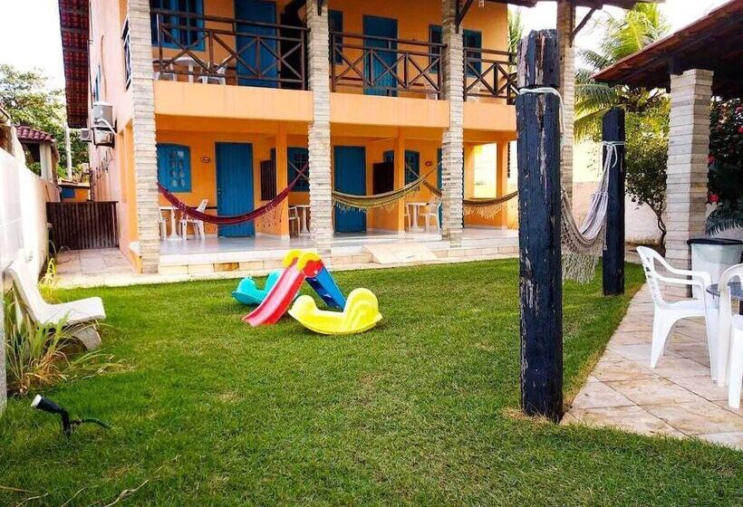 Deluxe Zimmer, Pousada Santo Aleixo