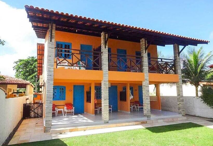 Deluxe Zimmer, Pousada Santo Aleixo