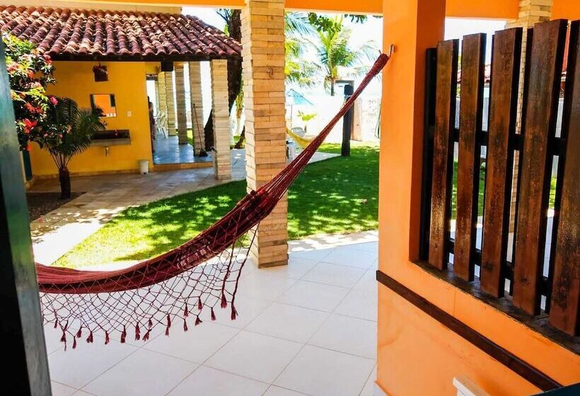 Deluxe Zimmer, Pousada Santo Aleixo