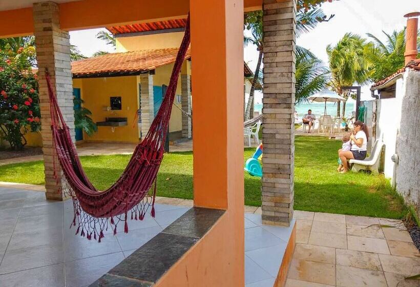 Deluxe Zimmer, Pousada Santo Aleixo