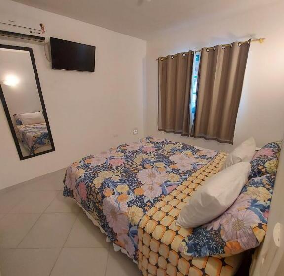 Deluxe Suite, Pousada Santo Aleixo