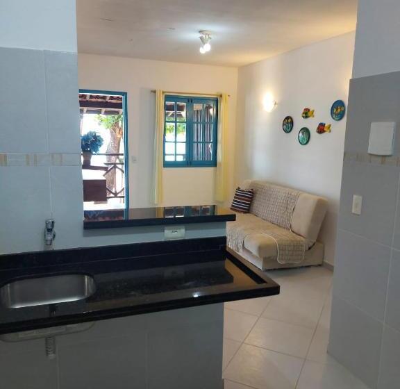 Deluxe Suite, Pousada Santo Aleixo