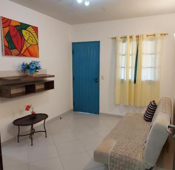 Deluxe Suite, Pousada Santo Aleixo