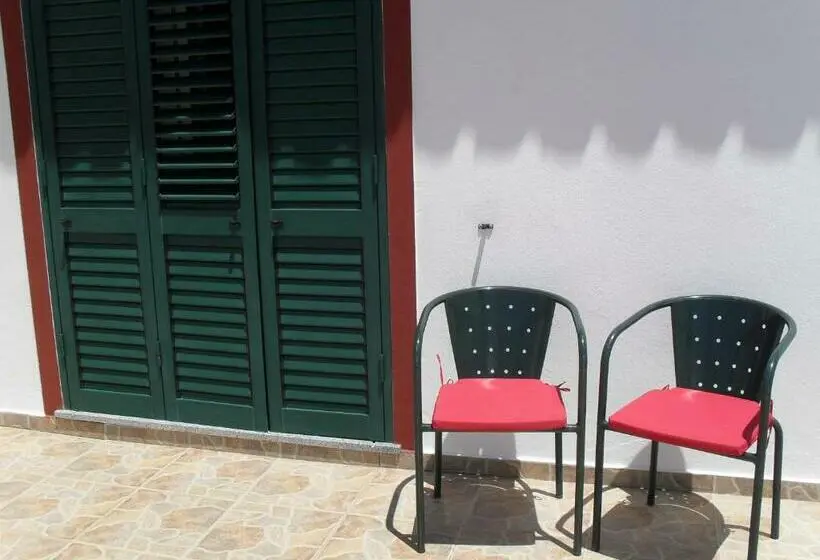 バルコニー付きスタンダードルーム, Terras De Monsaraz