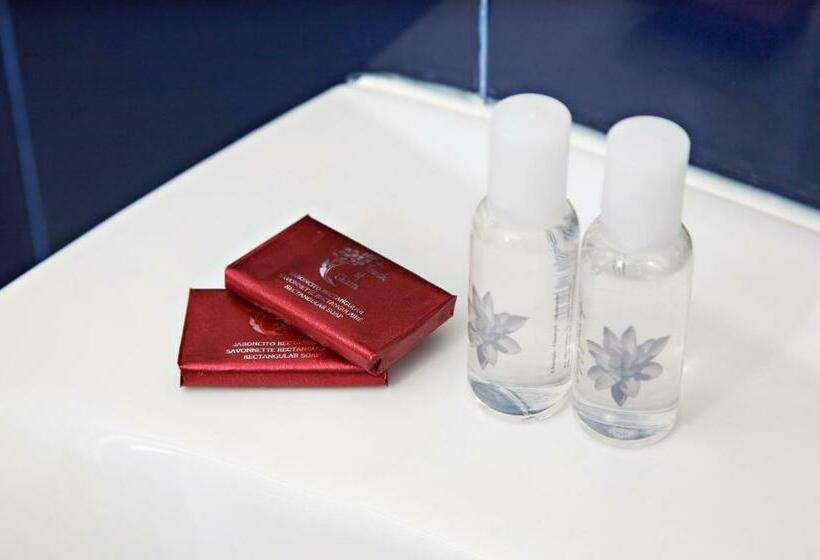 اتاق استاندارد با بالکن, Terras De Monsaraz