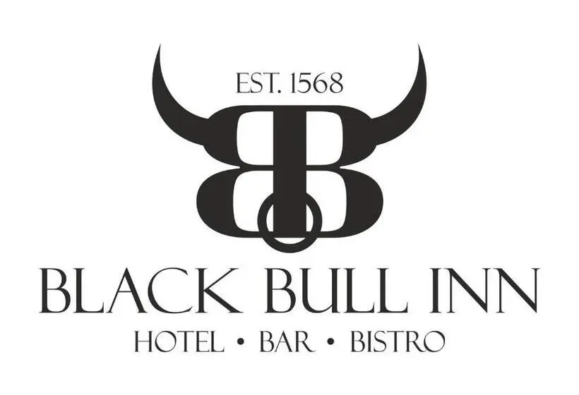 キングサイズベッドのクラシックルーム, Black Bull Inn, Moffat