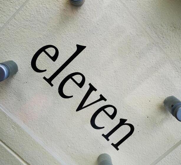 סוויטה, Black Bull Inn, Moffat