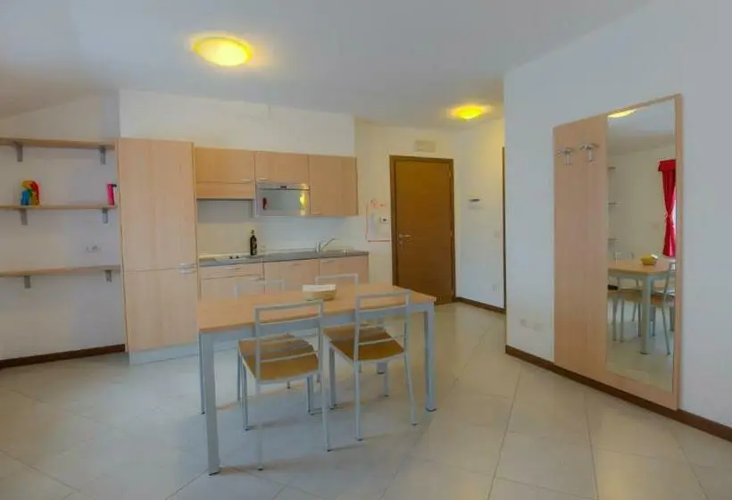 Standard-studio, Il Seicento
