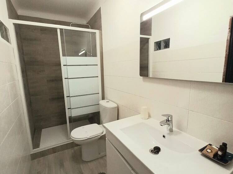 اتاق خانوادگی, Casa Dona Antonia   Monsaraz