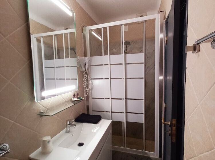 اتاق استاندارد, Casa Dona Antonia   Monsaraz