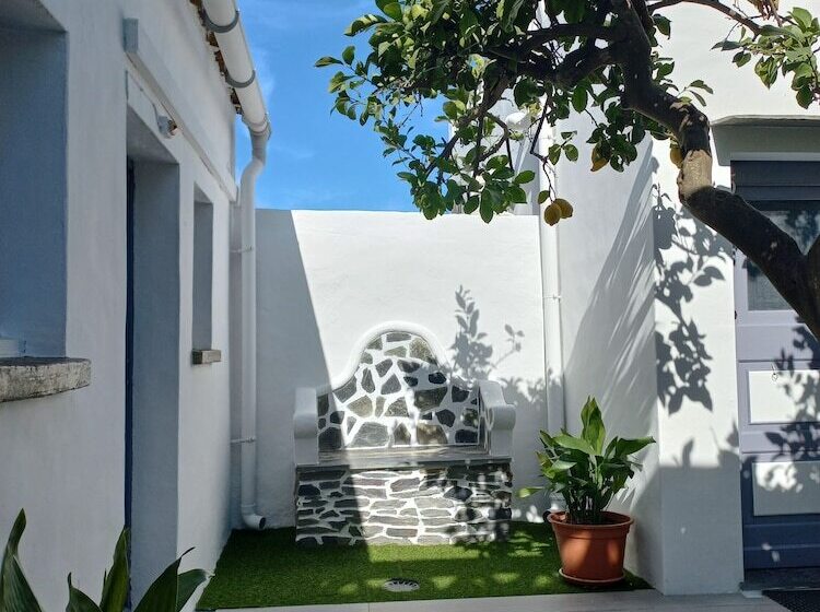 Номер Стандарт, Casa Dona Antonia   Monsaraz