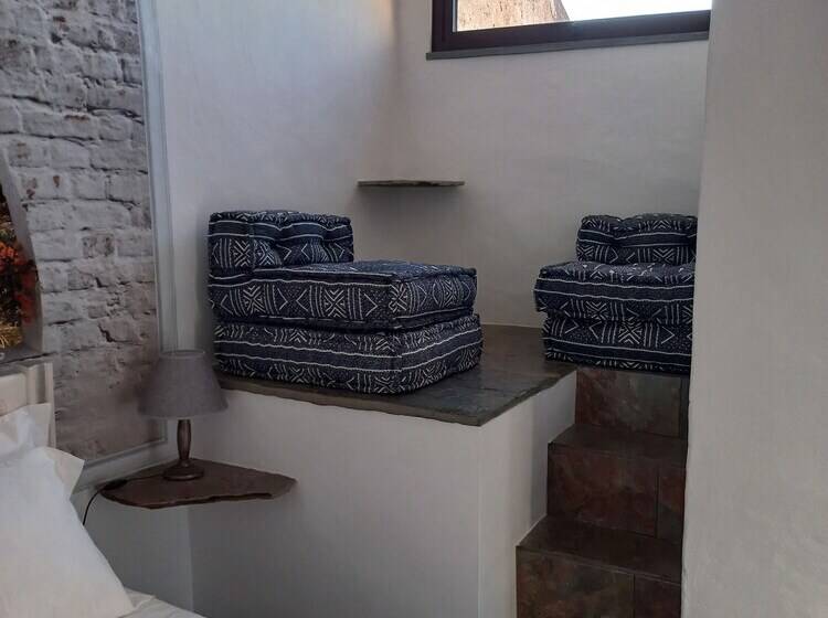 اتاق استاندارد, Casa Dona Antonia   Monsaraz