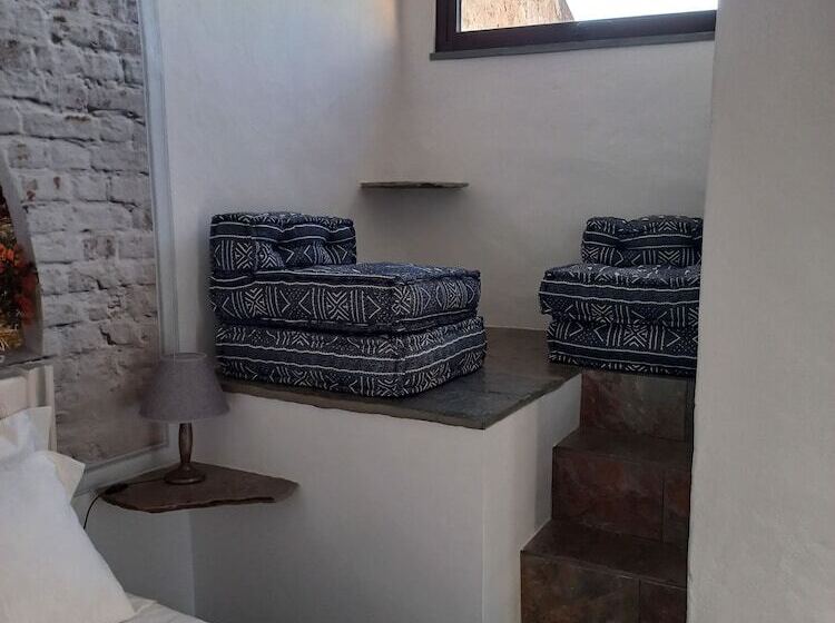 Номер Стандарт, Casa Dona Antonia   Monsaraz