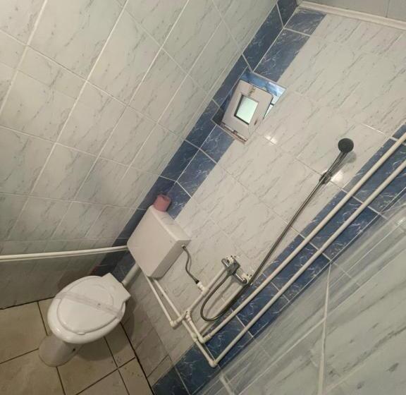 חדר סטנדרט, Casa Yachi Vama Veche