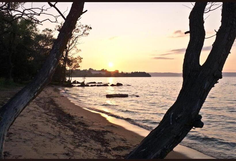 Quarto Estandar Banheiro Compartilhado, Huskvarna Hotell & Vandrarhem