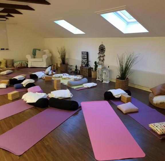 Quarto Estandar Individual, Huskvarna Hotell & Vandrarhem