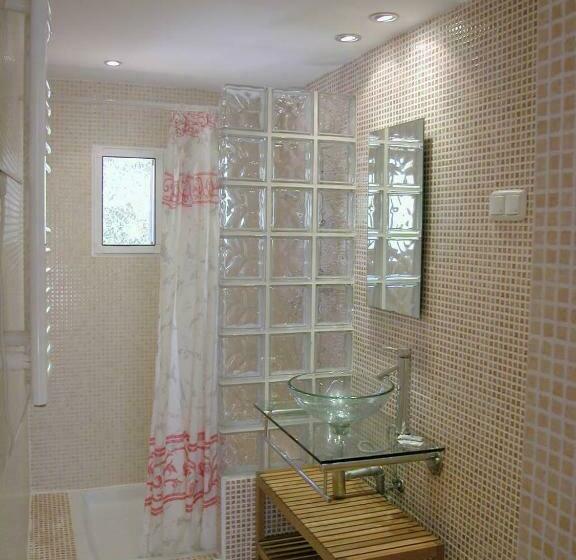 Апартаменты 1 Спальня, Apartamentos Oasis De Las Palmeras