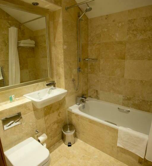 Номер Стандарт, The Black Swan