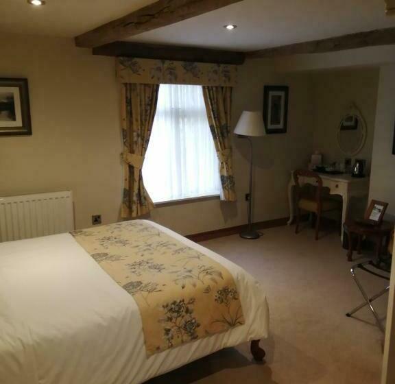 Номер Стандарт Адаптированный для Инвалидов, The Black Swan