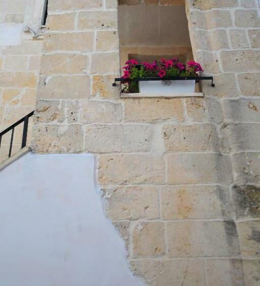 غرفة قياسية, Ambrosia Bed & Breakfast