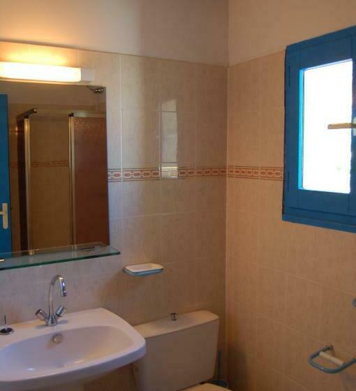 스탠다드 스튜디오, Cala Di Sole