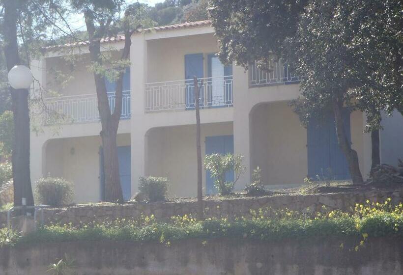 스탠다드 스튜디오, Cala Di Sole