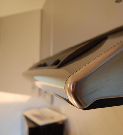 침실 2개 아파트, Cala Di Sole