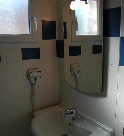 침실 2개 아파트, Cala Di Sole