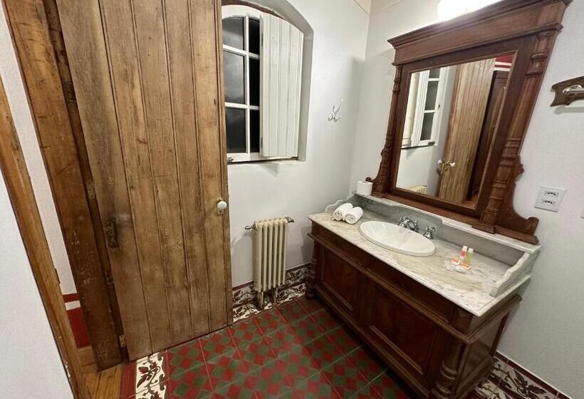 标准间, Charqueada Santa Rita Pousada De Charme