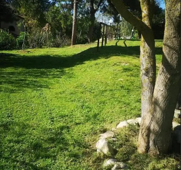 اتاق سوپریور خانوادگی, Pier Delle Vigne B&b