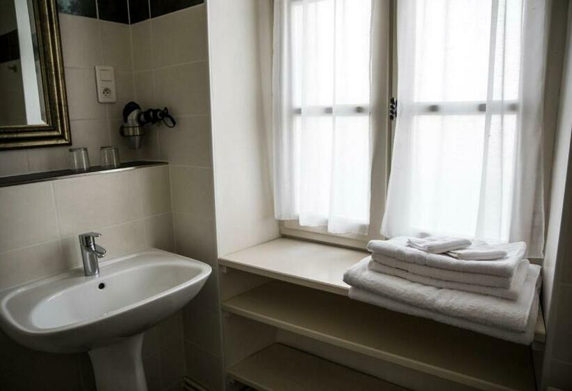 חדר סופריור, La Résidence Chambre D Hotes