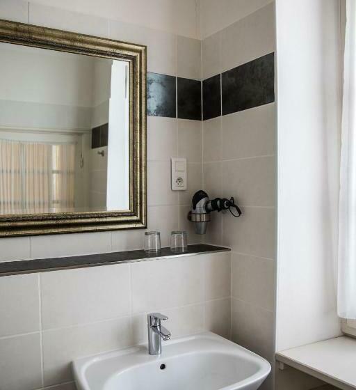 חדר סופריור, La Résidence Chambre D Hotes