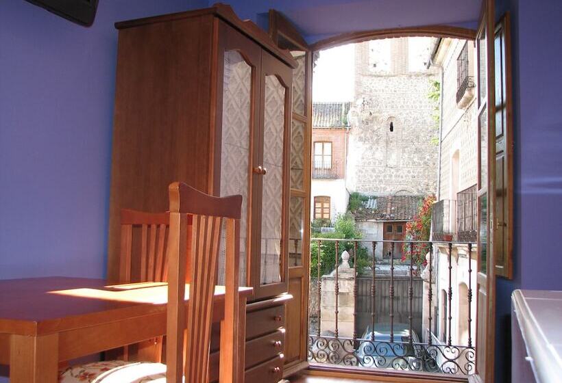 آپارتمان 1 خوابه, Aparthotel Santa Marina