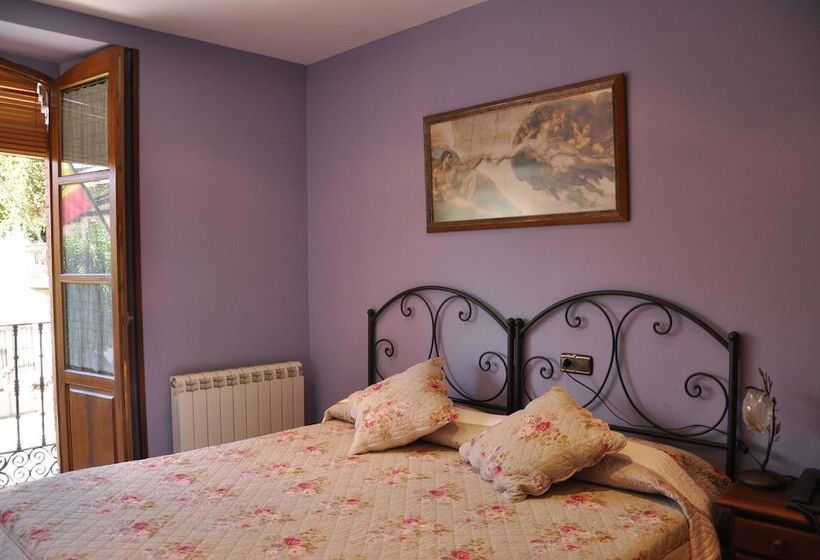 آپارتمان 2 خوابه, Aparthotel Santa Marina