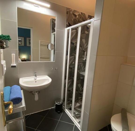 Студио Стандарт Вид на Сад, Margaréta Garden & Spa