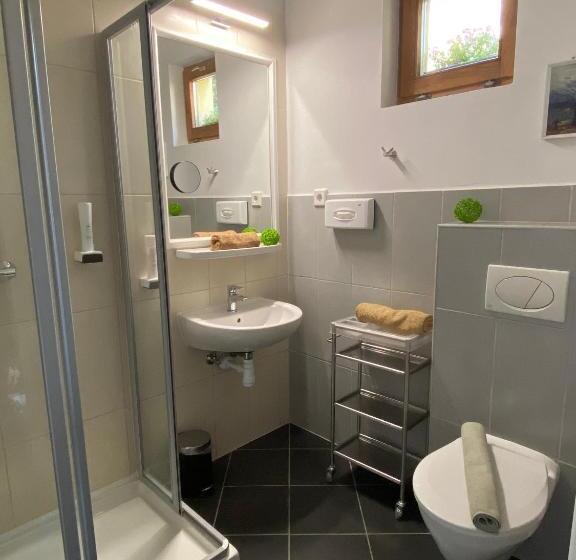 Номер Deluxe, Margaréta Garden & Spa