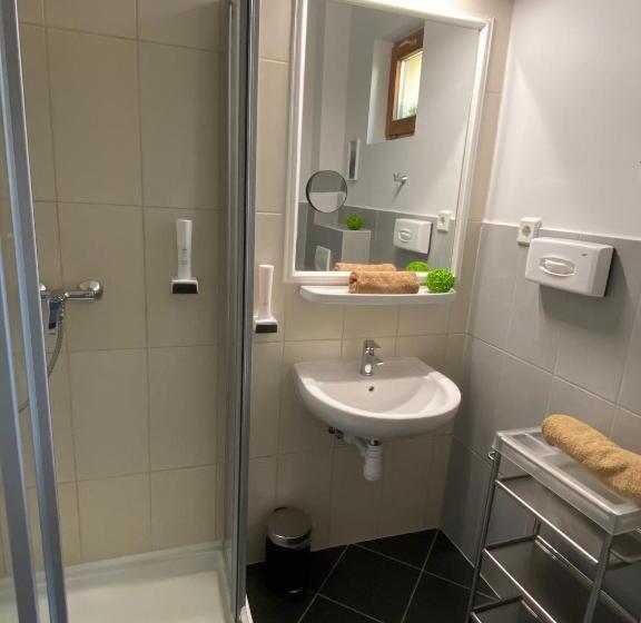 Номер Deluxe, Margaréta Garden & Spa