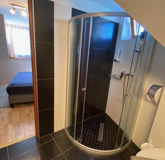 Номер Deluxe, Margaréta Garden & Spa