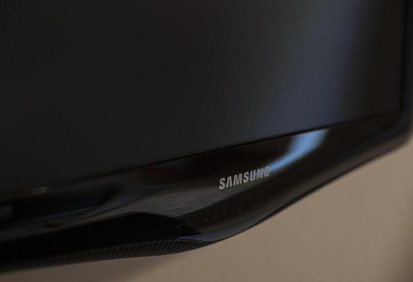 דירת חדר, Scheibenhof