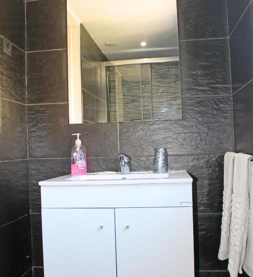 اتاق استاندارد, D. Duarte I