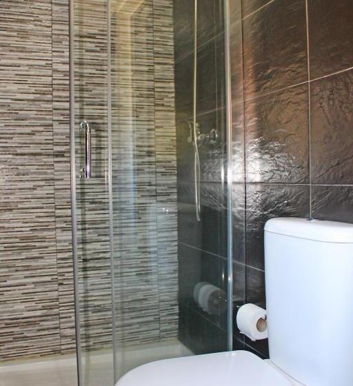 اتاق استاندارد, D. Duarte I