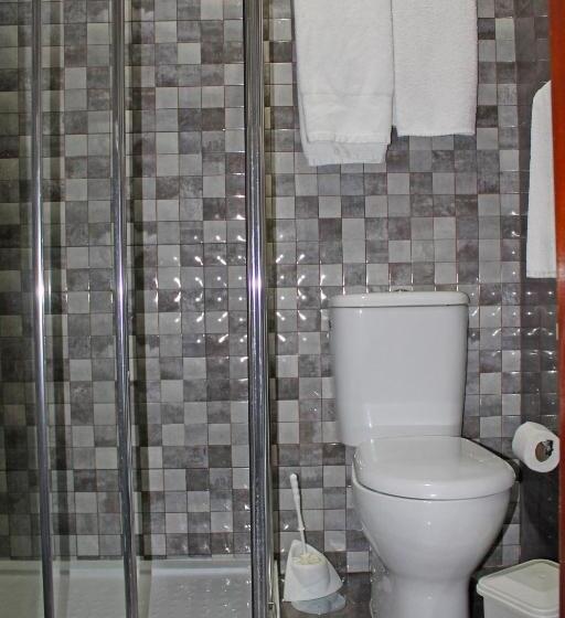 اتاق اکونومی, D. Duarte I