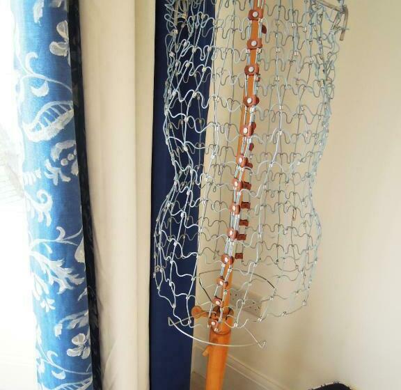 חדר דלוקס עם נוף, Trevose Harbour House