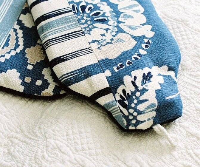 חדר סופריור, Trevose Harbour House